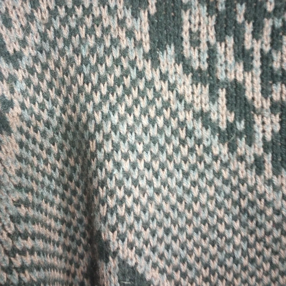 Chartwell vintage 80